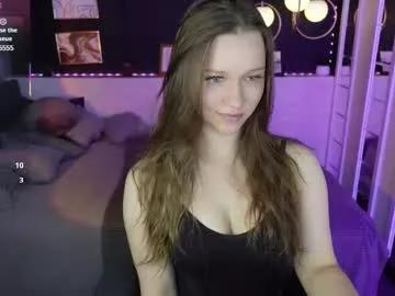 ava__grace from Chaturbate is Freechat