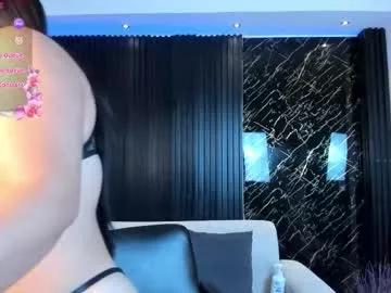 ava_milller from Chaturbate is Freechat