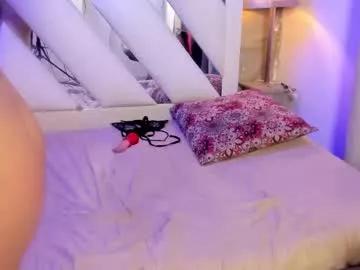 ava_wilde from Chaturbate is Freechat