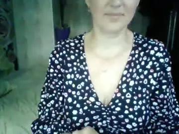 awesomeladyy from Chaturbate is Freechat