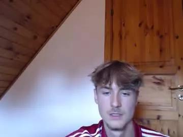 awlhorny from Chaturbate is Freechat
