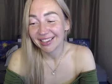 ay_kiss_jully from Chaturbate is Freechat