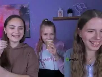 aylin_mirage from Chaturbate is Freechat