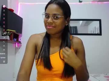 aynaraross1 from Chaturbate is Freechat