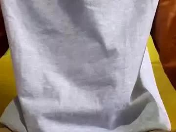 aytara from Chaturbate is Freechat