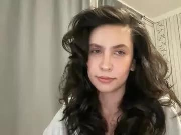 ayyababys from Chaturbate is Freechat