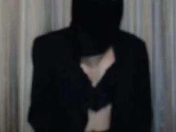 ayzza666 from Chaturbate