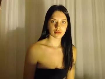 ayzza666 from Chaturbate