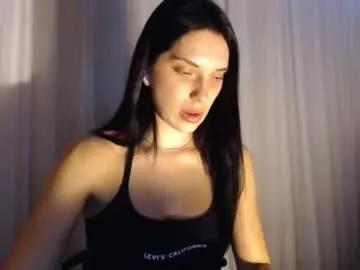 ayzza666 from Chaturbate