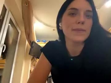 ayzza666 from Chaturbate