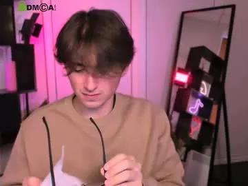 azen_rush from Chaturbate is Freechat