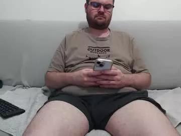 Photos of azer912 from Chaturbate is Freechat