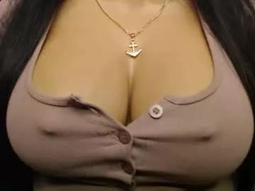 babby_girll from Chaturbate is Freechat