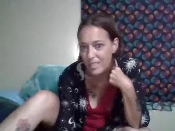 baby83girl85 from Chaturbate is Freechat