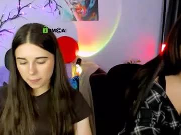 baby__joy from Chaturbate is Freechat