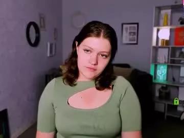 baby__joy from Chaturbate is Freechat