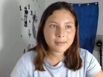 baby_aniita from Chaturbate is Freechat