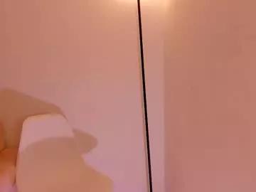 baby_celestee from Chaturbate is Freechat