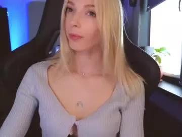 baby_gopn1k from Chaturbate is Freechat