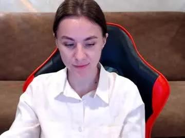 baby_kitte from Chaturbate is Freechat