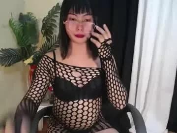 baby_kitty69 from Chaturbate is Freechat
