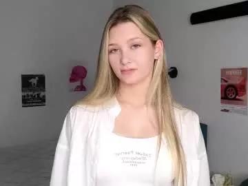 baby_ruth from Chaturbate is Freechat