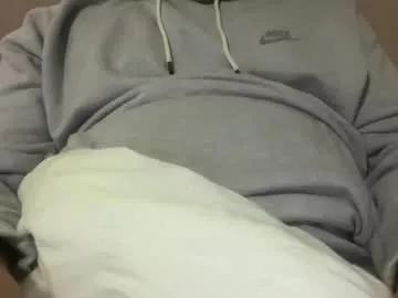 babychinoo from Chaturbate is Freechat