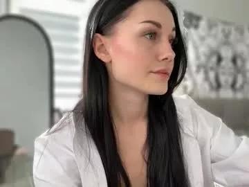 babycoffee from Chaturbate is Freechat