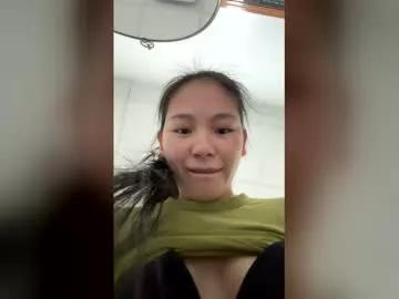 babydoll1022 from Chaturbate is Freechat