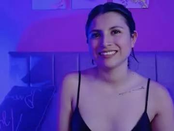 babyemeralddoll from Chaturbate is Freechat