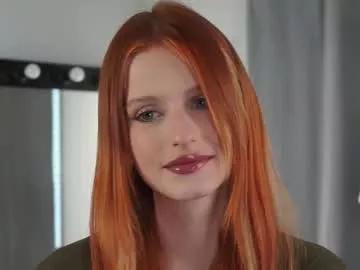 Photos of babyfoox from Chaturbate is Freechat