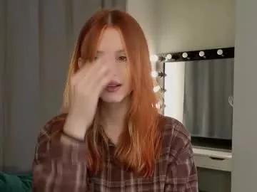 babyfoox from Chaturbate is Freechat