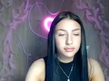 babyfoxie18 from Chaturbate is Freechat