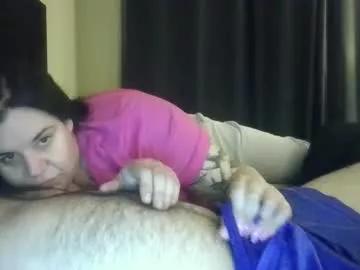 babygirly6969 from Chaturbate is Freechat