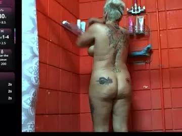 babygotbakkkk from Chaturbate is Freechat