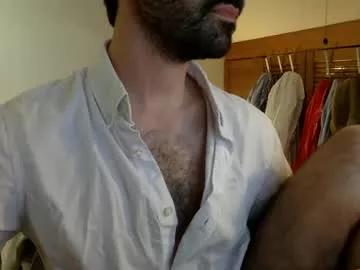 babyhardy from Chaturbate is Freechat