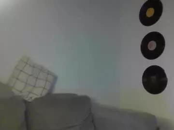 babylatina13 from Chaturbate is Freechat