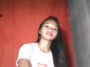 babysunshine16 from Chaturbate is Freechat