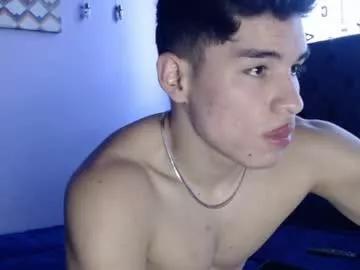 babytwunkz from Chaturbate is Freechat