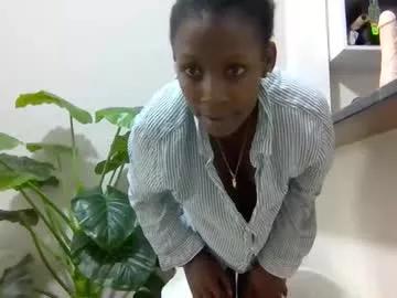babytylerr from Chaturbate is Freechat