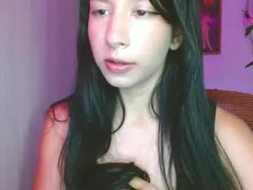 babyvavi from Chaturbate is Freechat