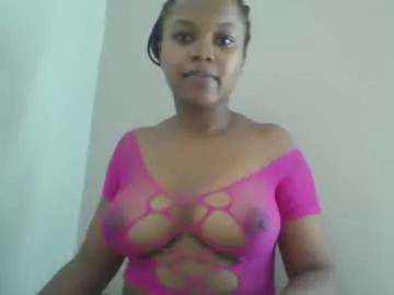 babyy_fface25 from Chaturbate is Freechat