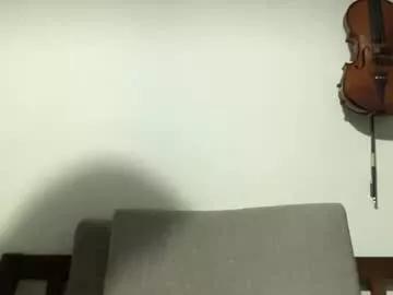 Photos of bach77 from Chaturbate is Freechat