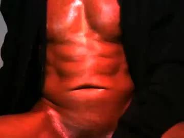 Bad_bad_m webcams show profile image 