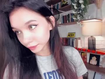 Photos of baddieinblack from Chaturbate is Freechat
