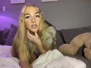 badgrljade from Chaturbate is Freechat