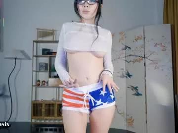 Unleash your urge for fetish cams livestreamers with our pick of steaming hot models, versed in the art of seduction and indulgence.