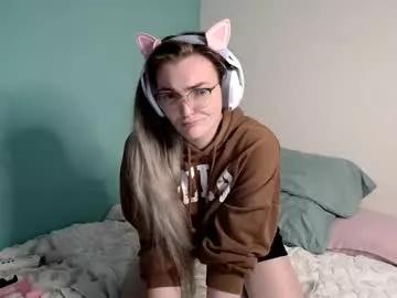 bailey_sky_63 from Chaturbate is Freechat