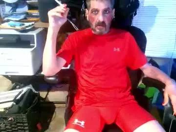 balddickstroking from Chaturbate is Freechat