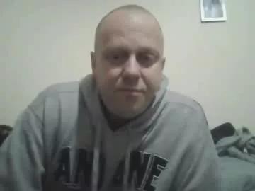 ballzrockwell from Chaturbate is Freechat